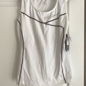 Salomon Ladies XL Tank